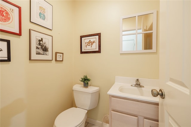 21 Hunters Rdg, West Bloomfield, NY 14475 - photo 10