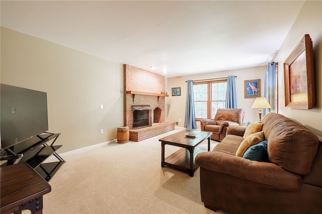 21 Hunters Rdg, West Bloomfield, NY 14475 - photo 11