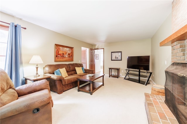 21 Hunters Rdg, West Bloomfield, NY 14475 - photo 12