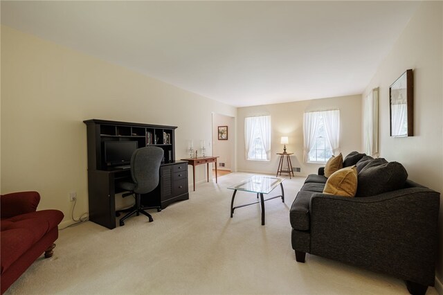21 Hunters Rdg, West Bloomfield, NY 14475 - photo 14
