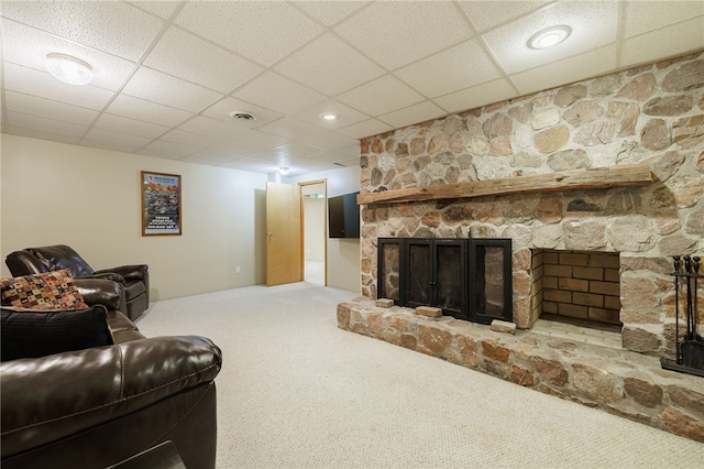 21 Hunters Rdg, West Bloomfield, NY 14475 - photo 31