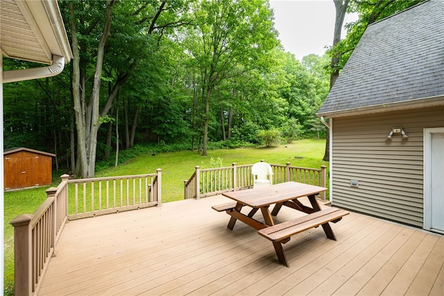 21 Hunters Rdg, West Bloomfield, NY 14475 - photo 15