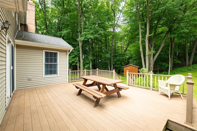 21 Hunters Rdg, West Bloomfield, NY 14475 - photo 16
