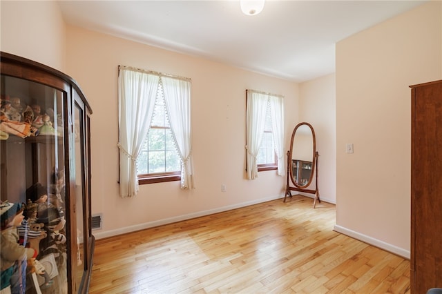 21 Hunters Rdg, West Bloomfield, NY 14475 - photo 17