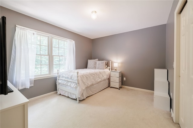 21 Hunters Rdg, West Bloomfield, NY 14475 - photo 18