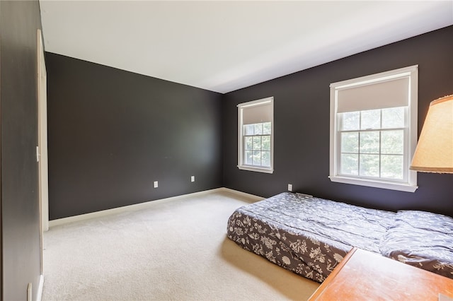 21 Hunters Rdg, West Bloomfield, NY 14475 - photo 19