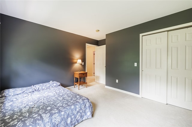 21 Hunters Rdg, West Bloomfield, NY 14475 - photo 20