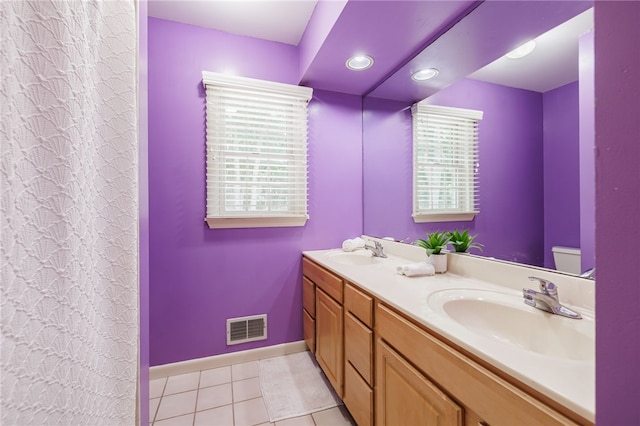 21 Hunters Rdg, West Bloomfield, NY 14475 - photo 21