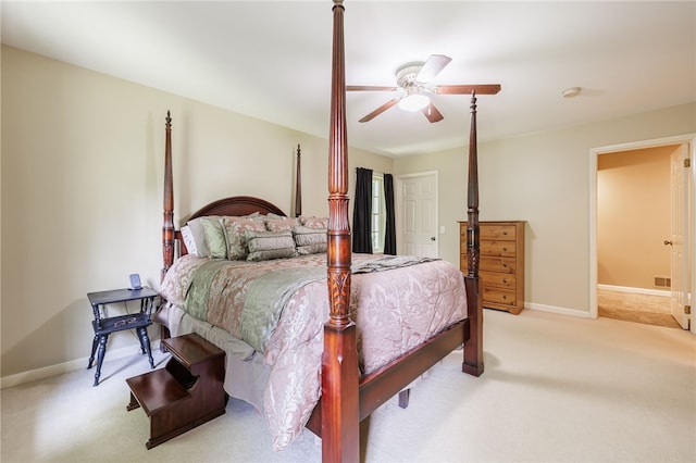 21 Hunters Rdg, West Bloomfield, NY 14475 - photo 23