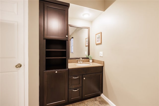 21 Hunters Rdg, West Bloomfield, NY 14475 - photo 24