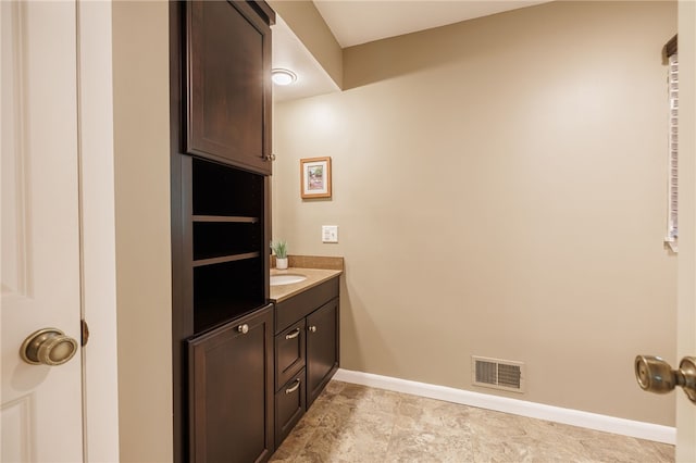 21 Hunters Rdg, West Bloomfield, NY 14475 - photo 25