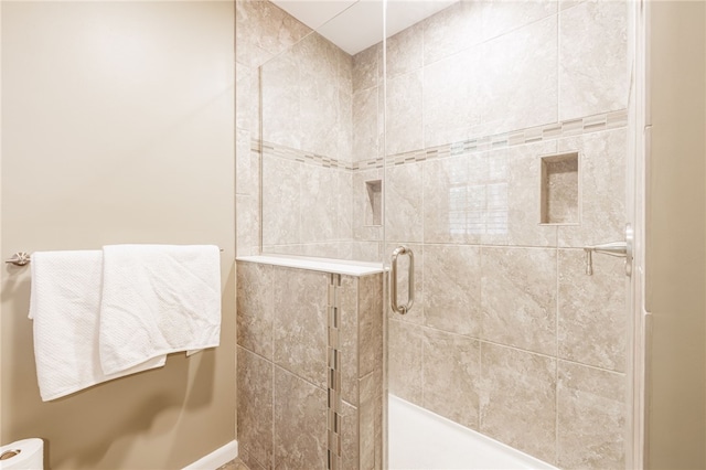 21 Hunters Rdg, West Bloomfield, NY 14475 - photo 26