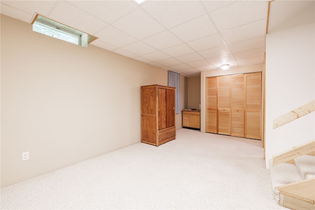 21 Hunters Rdg, West Bloomfield, NY 14475 - photo 28