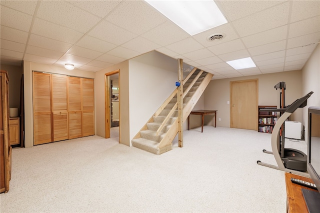 21 Hunters Rdg, West Bloomfield, NY 14475 - photo 29