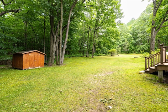 21 Hunters Rdg, West Bloomfield, NY 14475 - photo 32