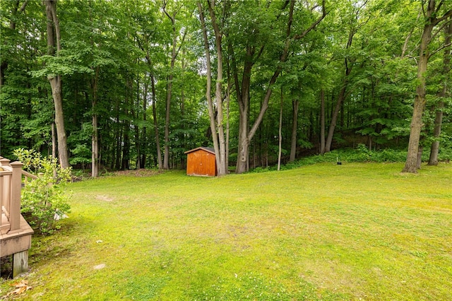 21 Hunters Rdg, West Bloomfield, NY 14475 - photo 34