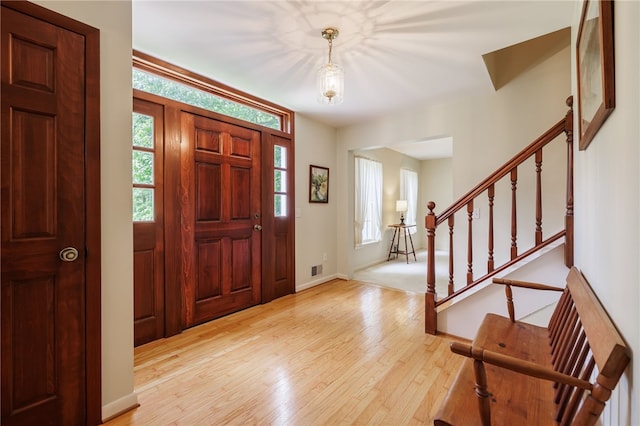 21 Hunters Rdg, West Bloomfield, NY 14475 - photo 2