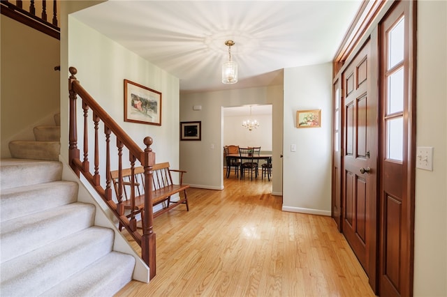 21 Hunters Rdg, West Bloomfield, NY 14475 - photo 3
