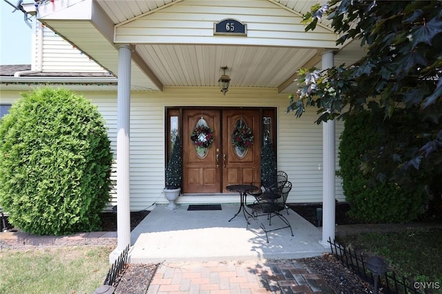 65 Sparrowhawk Point Rd, Lisbon, NY 13658 - photo 7
