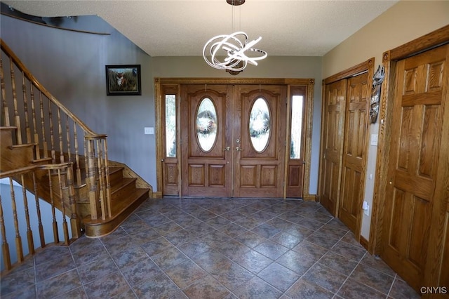 65 Sparrowhawk Point Rd, Lisbon, NY 13658 - photo 8