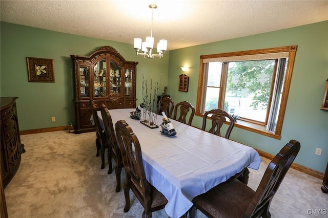 65 Sparrowhawk Point Rd, Lisbon, NY 13658 - photo 9