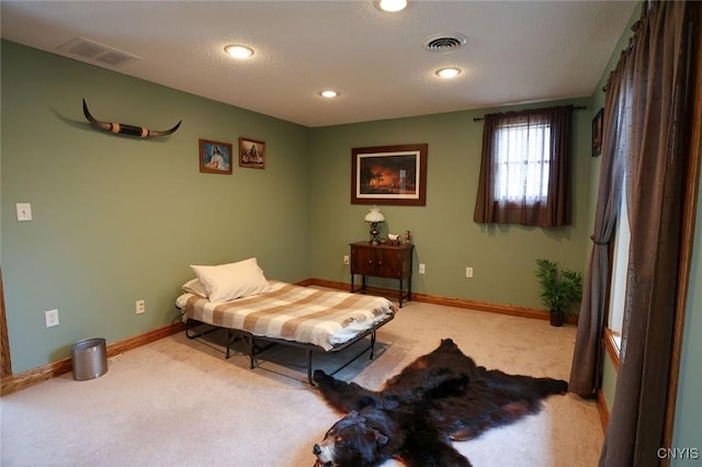 65 Sparrowhawk Point Rd, Lisbon, NY 13658 - photo 26