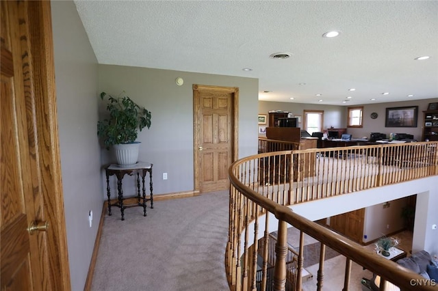 65 Sparrowhawk Point Rd, Lisbon, NY 13658 - photo 27