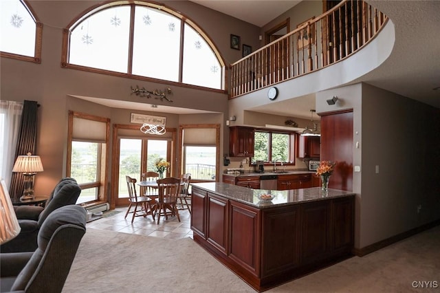 65 Sparrowhawk Point Rd, Lisbon, NY 13658 - photo 12