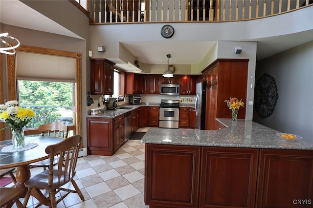 65 Sparrowhawk Point Rd, Lisbon, NY 13658 - photo 13