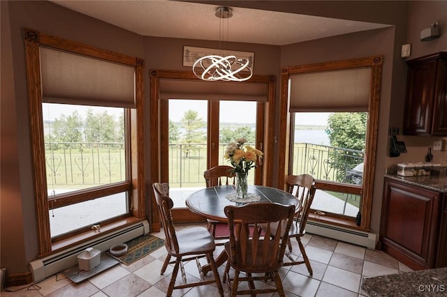 65 Sparrowhawk Point Rd, Lisbon, NY 13658 - photo 14