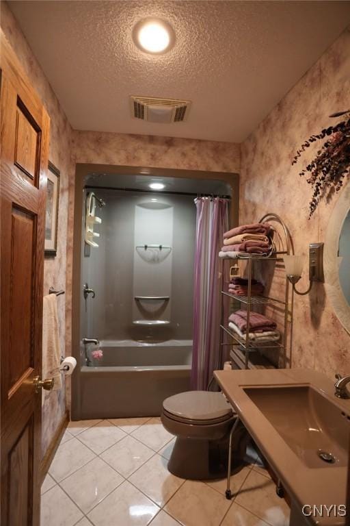 65 Sparrowhawk Point Rd, Lisbon, NY 13658 - photo 18