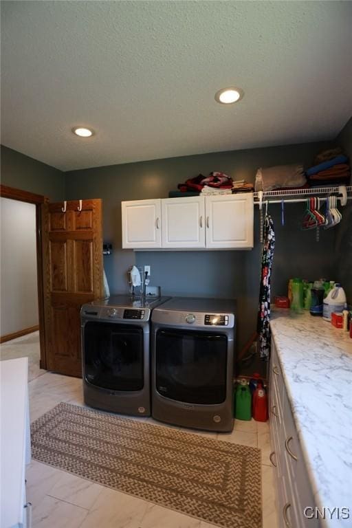 65 Sparrowhawk Point Rd, Lisbon, NY 13658 - photo 19