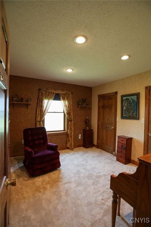 65 Sparrowhawk Point Rd, Lisbon, NY 13658 - photo 20