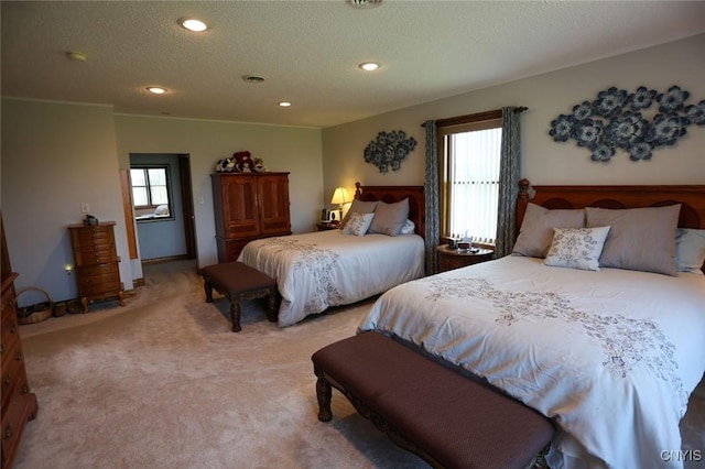 65 Sparrowhawk Point Rd, Lisbon, NY 13658 - photo 21