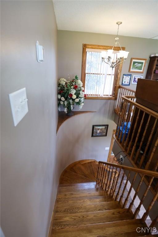 65 Sparrowhawk Point Rd, Lisbon, NY 13658 - photo 24