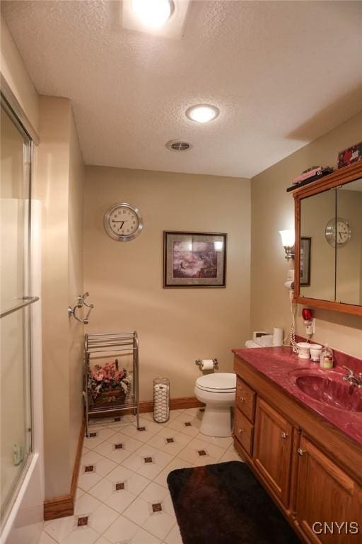 65 Sparrowhawk Point Rd, Lisbon, NY 13658 - photo 32