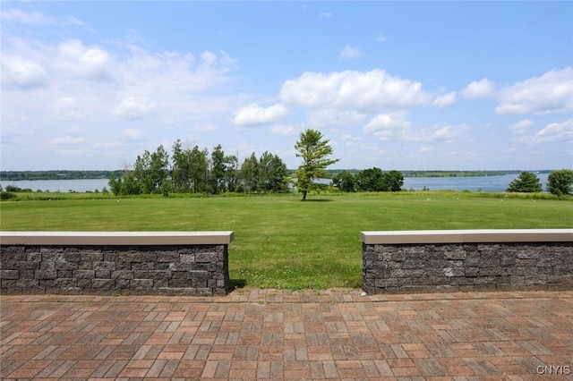 65 Sparrowhawk Point Rd, Lisbon, NY 13658 - photo 33