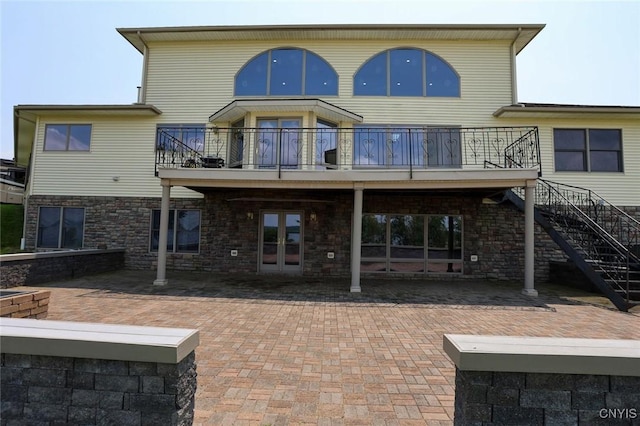 65 Sparrowhawk Point Rd, Lisbon, NY 13658 - photo 34