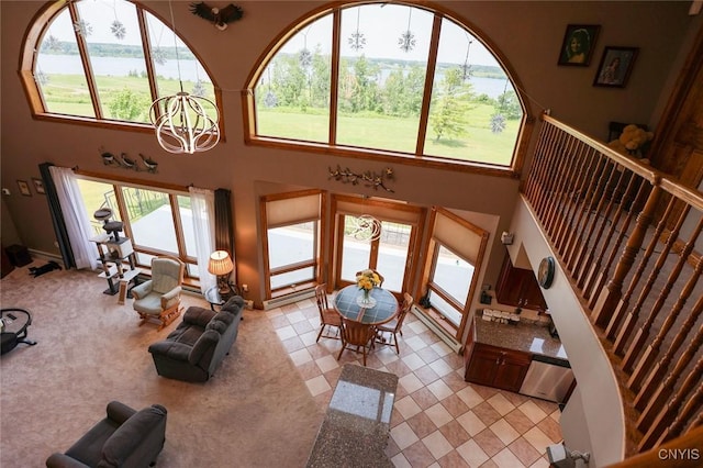 65 Sparrowhawk Point Rd, Lisbon, NY 13658 - photo 28