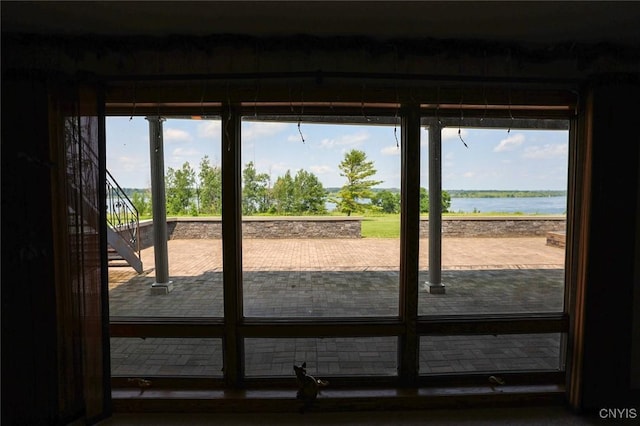 65 Sparrowhawk Point Rd, Lisbon, NY 13658 - photo 29