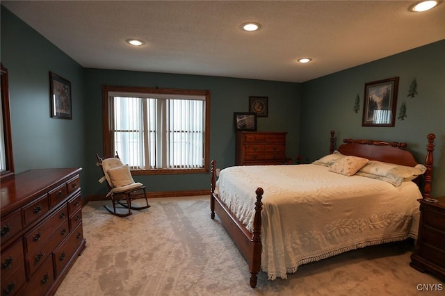 65 Sparrowhawk Point Rd, Lisbon, NY 13658 - photo 30