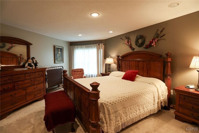 65 Sparrowhawk Point Rd, Lisbon, NY 13658 - photo 31