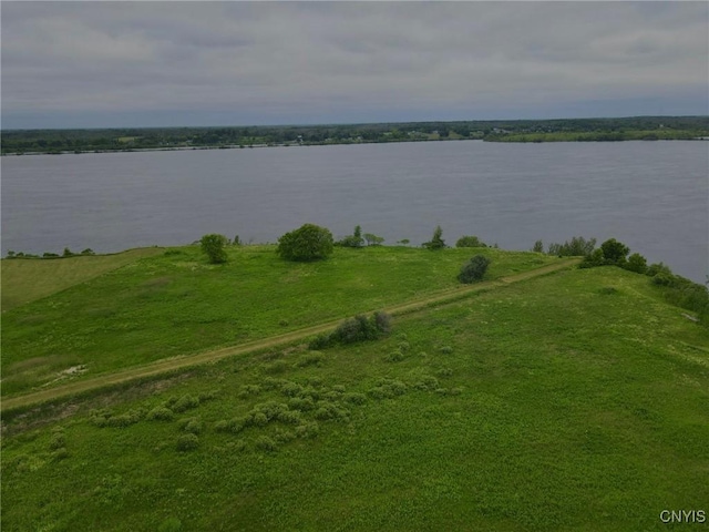 65 Sparrowhawk Point Rd, Lisbon, NY 13658 - photo 4