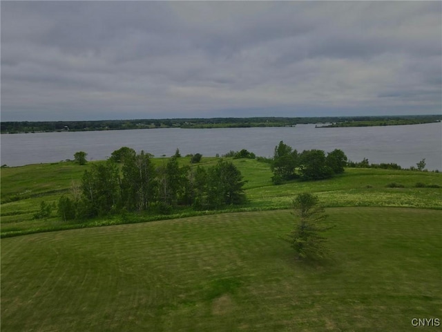 65 Sparrowhawk Point Rd, Lisbon, NY 13658 - photo 36