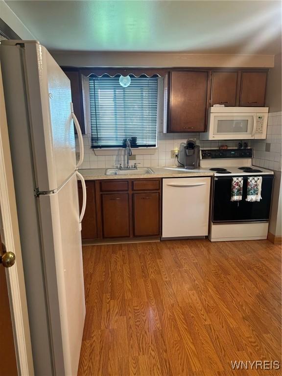 115 Old Lyme Dr Unit 3, Amherst, NY 14221 - photo 2