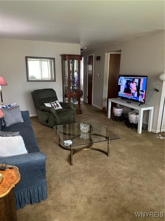 115 Old Lyme Dr Unit 3, Amherst, NY 14221 - photo 4