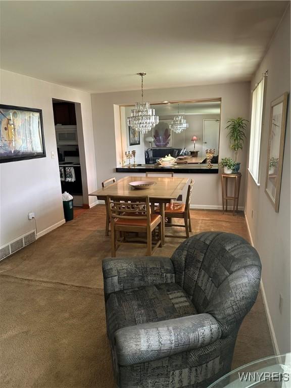 115 Old Lyme Dr Unit 3, Amherst, NY 14221 - photo 3