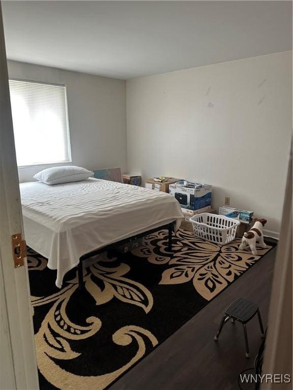 115 Old Lyme Dr Unit 3, Amherst, NY 14221 - photo 6