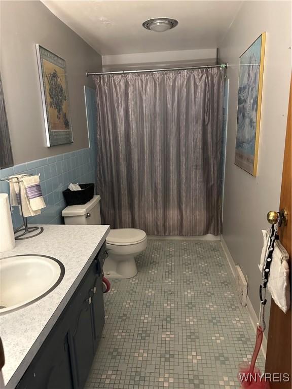 115 Old Lyme Dr Unit 3, Amherst, NY 14221 - photo 7