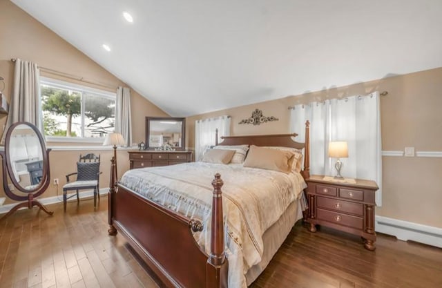 8400 Haight Rd, Somerset, NY 14012 - photo 11
